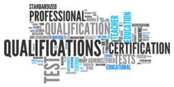 Dog Trainer Certifications and Licensing