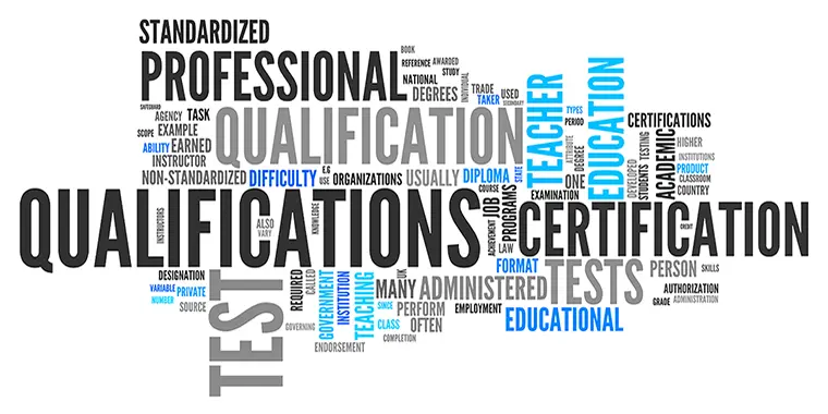 Dog Trainer Certifications and Licensing