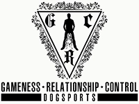 GRC Dog Sports