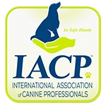 IACP Advanced Dog Trainer Certification
