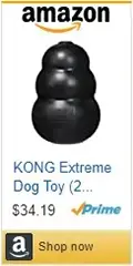 Kong Extreme X-Large