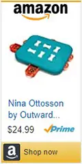 Nina Ottosson Dog Casino Puzzle