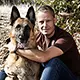 Certified Dog Trainer Ralf Weber