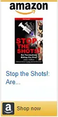Dog Product: Stop the Shots