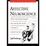 Dog Training Book: Affective Neuroscience by Jaak Panksepp