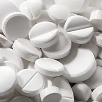 Is Aspirin Poisonous to Dogs?
