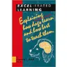 Excel-erated Learning by Pamela J. Reid