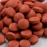 Is Ibuprofen Poisonous to Dogs?