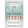 Dog Training Book: The Brain That Changes Itself by Norman Doidge