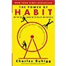 Dog Training Book: The Power of Habit by Charles Duhigg
