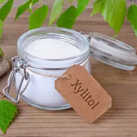 Is Xylitol Poisonous to Dogs?